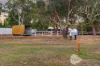 10 Orchard Street, Upper Swan, WA 6069-Image