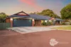 10 Orchard Street, Upper Swan, WA 6069-Image