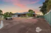 10 Orchard Street, Upper Swan, WA 6069-Image
