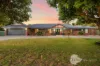 10 Orchard Street, Upper Swan, WA 6069-Image