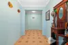 10 Orchard Street, Upper Swan, WA 6069-Image