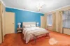 10 Orchard Street, Upper Swan, WA 6069-Image