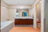 10 Orchard Street, Upper Swan, WA 6069-Image