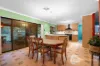 10 Orchard Street, Upper Swan, WA 6069-Image