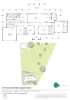 10 Orchard Street, Upper Swan, WA 6069-Floorplan