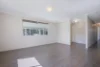 10 Orchid Dr, Deception Bay, Qld 4508-Image