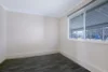 10 Orchid Dr, Deception Bay, Qld 4508-Image