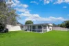 10 Orchid Dr, Deception Bay, Qld 4508-Image