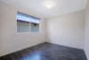 10 Orchid Dr, Deception Bay, Qld 4508-Image