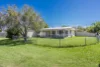 10 Orchid Dr, Deception Bay, Qld 4508-Image