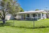 10 Orchid Dr, Deception Bay, Qld 4508-Image