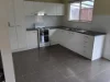 10 Orchid Dr, Deception Bay, Qld 4508-Image