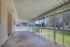 10 Orchid Dr, Deception Bay, Qld 4508-Image