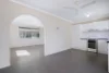 10 Orchid Dr, Deception Bay, Qld 4508-Image