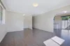 10 Orchid Dr, Deception Bay, Qld 4508-Image