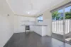 10 Orchid Dr, Deception Bay, Qld 4508-Image