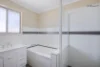 10 Orchid Dr, Deception Bay, Qld 4508-Image
