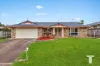 10 Orchid Place, Calamvale, Qld 4116