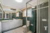10 Orchid Place, Calamvale, Qld 4116-Image