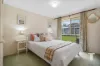 10 Orchid Place, Calamvale, Qld 4116-Image
