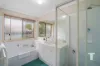 10 Orchid Place, Calamvale, Qld 4116-Image