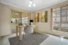 10 Orchid Place, Calamvale, Qld 4116-Image