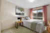 10 Orchid Place, Calamvale, Qld 4116-Image