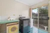 10 Orchid Place, Calamvale, Qld 4116-Image
