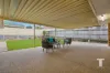 10 Orchid Place, Calamvale, Qld 4116-Image