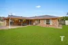 10 Orchid Place, Calamvale, Qld 4116-Image