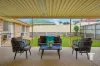 10 Orchid Place, Calamvale, Qld 4116-Image