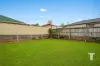 10 Orchid Place, Calamvale, Qld 4116-Image