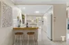 10 Orchid Place, Calamvale, Qld 4116-Image