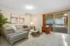 10 Orchid Place, Calamvale, Qld 4116-Image