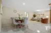 10 Orchid Place, Calamvale, Qld 4116-Image
