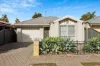 10 Oregon Avenue, Andrews Farm, SA 5114