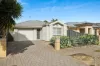 10 Oregon Avenue, Andrews Farm, SA 5114-Image