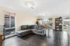10 Oregon Avenue, Andrews Farm, SA 5114-Image