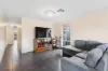 10 Oregon Avenue, Andrews Farm, SA 5114-Image