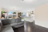 10 Oregon Avenue, Andrews Farm, SA 5114-Image