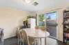 10 Oregon Avenue, Andrews Farm, SA 5114-Image