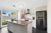 10 Oregon Avenue, Andrews Farm, SA 5114-Image