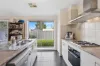 10 Oregon Avenue, Andrews Farm, SA 5114-Image