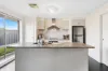 10 Oregon Avenue, Andrews Farm, SA 5114-Image