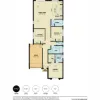 10 Oregon Avenue, Andrews Farm, SA 5114-Floorplan
