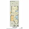 10 Oregon Avenue, Andrews Farm, SA 5114-Floorplan
