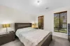 10 Oreilly Court, Sunbury, Vic 3429-Image