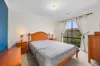 10 Oreilly Court, Sunbury, Vic 3429-Image