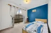 10 Oreilly Court, Sunbury, Vic 3429-Image