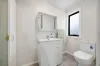 10 Oreilly Court, Sunbury, Vic 3429-Image